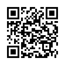 QR Code for 18iTChGDguu1u9GKVBHuL1smfR8SDWncZe