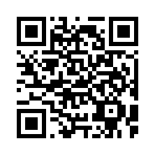 QR Code for 18iTEH9T33vuPXZMAMnyF57dpdNBHnpdtz