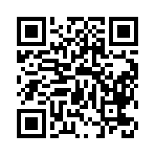 QR Code for 18iTFQf5VyFaAePLohf1SZkyGusBy3FBww