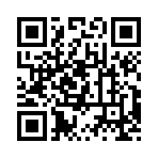 QR Code for 18iTGR1AByWyn6vSEc3tLSJ9996qiYCewL