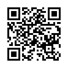 QR Code for 18iTJsSPU8neahZHRrdYje5rawtKS3Hcqb