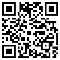 QR Code for 18iTMe2jWEFixXPkLZdk16m8bwhzEpBg3A