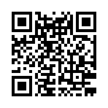 QR Code for 18iTNEYMTgpvLU9mT7spsdMghnePZJKymG