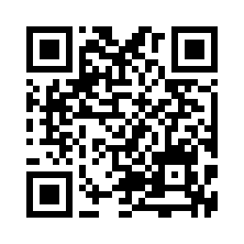 QR Code for 18iTNemSjHmx64P1pvQDujn8aavaaK84sC