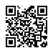 QR Code for 18iTQh27KoiiZukkyCPdg1JsZScCLuqZSt