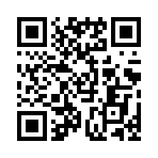 QR Code for 18iTXU3HBWSbMmfnCq7b5AtkB9vVX6c5PR