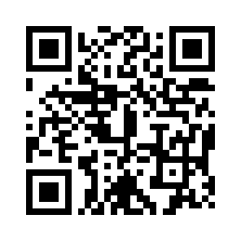 QR Code for 18iTXW15Kqxtswe2pFRSfap1zeQ7zvfG3t