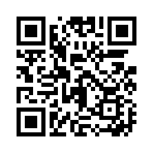 QR Code for 18iTZhdGe3NFeLhydRZKreJ49ZeRvQ2UAc
