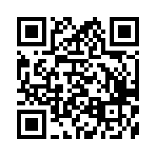 QR Code for 18iTecLU7KX7orUNbbJnLSbgjDSiWsFNj4