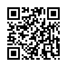 QR Code for 18iTgnr4XdfhGTxdWj7odsNpBSADbHom5m