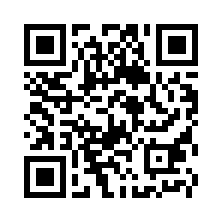 QR Code for 18iThfMZeVaH71UbfNxsvjMyn6vXxwFS3B