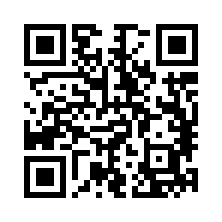 QR Code for 18iTjM7b8kYuvmdFaKiJPZeLhHUod6tVQu