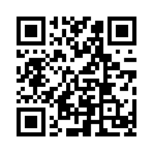 QR Code for 18iTkJBYEBtZdDearFi8MsZtyuusvduHWC