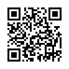 QR Code for 18iTrQWYscA2LWxXNrff4ec3Tv5NTfbPdS