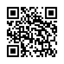 QR Code for 18iTs4SVDCand32N1Pj5vKZouTCBqBhdGU