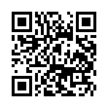 QR Code for 18iTuza2jPgLzfmetRbasr2kpMwmGDqWRr