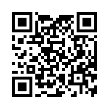 QR Code for 18iTvWPjx8bs8dE9GMAP5RsrXYNXbYBE26