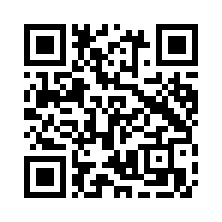 QR Code for 18iU1XZvJNw8SUQWLWe3fFuU2Z6F5JV7Vu
