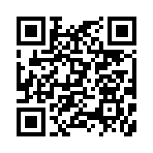 QR Code for 18iU1vmQXpCnxArHAy7FEm286rCS6FaJLq