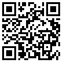 QR Code for 18iU5XnBiCckVegGLgCFm2SPsmTEVdUPwN
