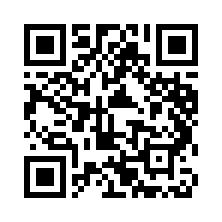 QR Code for 18iU7ZdkP4RXet8i2xXR7FN6RqQT2zSyCs