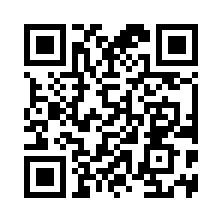 QR Code for 18iU9g877dAwF4pGJYs5DfJVNyeXbNdKD7