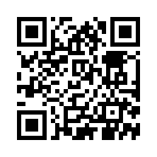 QR Code for 18iU9pJ3s18JpXfCkQuQ9vdkf8FF4hAwFL