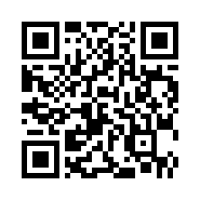 QR Code for 18iUAcRFwsv6t5ELw9VbzpAXGcUZJDaaae