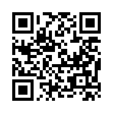QR Code for 18iUCSRAd6Xcvi899qsX4cfSWXnALJQoxj