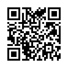 QR Code for 18iUCttW21vGqDMhdLSqpn9NxCaTP73VN4