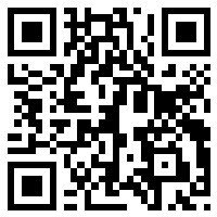 QR Code for 18iUEM2iJETKm1xfZwi7CSi3P2roZaS63d