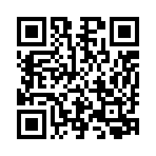 QR Code for 18iUFrHCagoz2DPQCij2STE9kTgzQft5yU