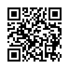 QR Code for 18iUHSgWmmsRukptLHUDVxHaPiQq4EdQeW