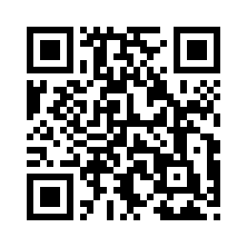 QR Code for 18iUKR2oCFmKKgettwPhbjAkSahHtjsjHs