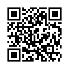 QR Code for 18iUMspqmGrcHrgFb4oMY1k4zMzAtdSyV2