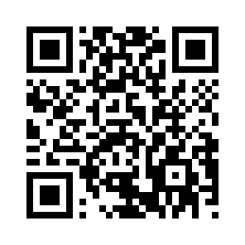 QR Code for 18iUQPRVm2WWewCiyYaewxWCVMk2yGbTAB