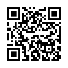 QR Code for 18iUU5mZAxbcTLfg7VjbaFYJWSBaseBF33
