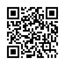 QR Code for 18iUV1Pys2D44HyDRePQTWCZ4PS9Bpn8if