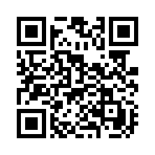 QR Code for 18iUYdaVfZ8stykGVmszG7tyT33bKc6HXD