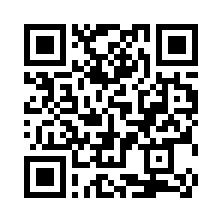 QR Code for 18iUZ2RGEZa4ttEYjEMm9fek6CC2WuKdFk