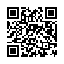 QR Code for 18iUaDpvxcjheW7A7RnGcGDpqdBqFPGdGx