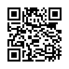 QR Code for 18iUbNFYCH6mi2GoiBCbrM1in1uRm233Lc