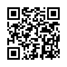 QR Code for 18iUbTPYAZcaa7guwtpf3v6dod7wpKSpiN
