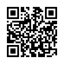QR Code for 18iUc9JM2MLCG4VLUt9Asub9cy2rP3BdAc