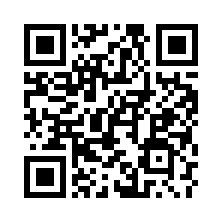 QR Code for 18iUeG4A4pgxsjS6nMUGZMDoQNJSVcKcy1