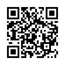 QR Code for 18iUrrnE2mkENXQPg5dftHbikad4GB9X8a