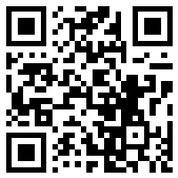 QR Code for 18iUsSmD9CaF9fdhVfHydfYkPAsQ71ZjWM