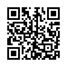 QR Code for 18iV3rPWSi5ednPEGDB6LEUbS374jBu7zi