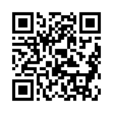 QR Code for 18iVBZoLAf9dps5T5tJZvt5RGbTwbEXF2t