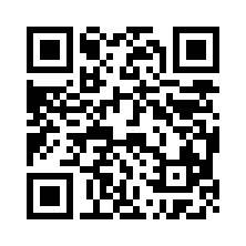 QR Code for 18iVC3sX3d6FcPL2HWVbsJdmnUyvqpHmuL